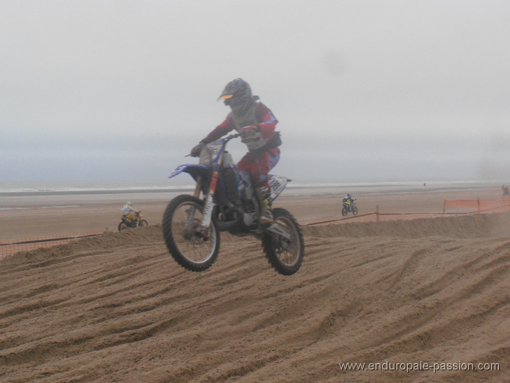 enduro-touquet-2016 (1876).JPG